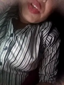  sonal sharma online show from 12.21.25