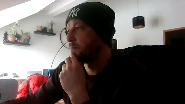 BennyLommy online show from 02.06.26