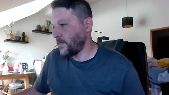 BennyLommy online show from 06.12.26