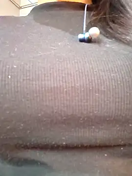 Snapshot of Sarita_7 chatting on 01.15.25 Sarita 7 online show from 01.15.25