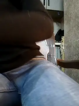 Snapshot of Sarita_7 chatting on 01.19.25 Sarita 7 online show from 01.19.25