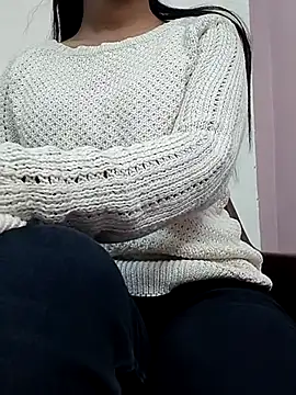 Sarita 7 online show from 02.19.26