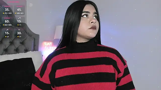 atena hill online show from 10.06.25