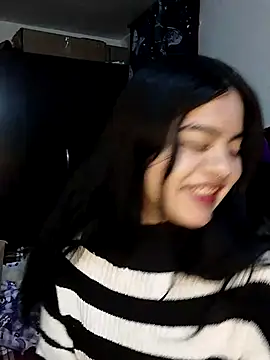 atena hill online show from 02.22.26