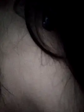 Kiritika 1 online show from 02.05.25