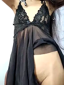 Kiritika 1 online show from 02.06.25