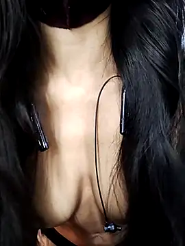 Kiritika 1 online show from 03.07.25