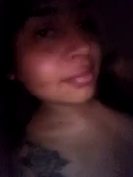 Jarapaol online show from 11.06.25