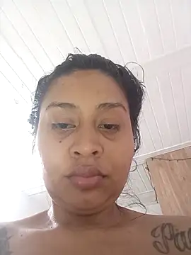 Jarapaol online show from 03.08.26