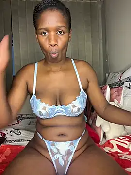 Kinkyy  online show from 01.22.25