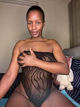 Kinkyy  online show from 02.13.25