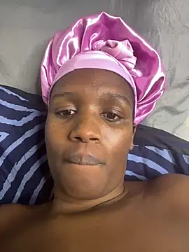 Kinkyy  online show from 02.20.25