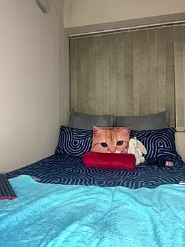 Kinkyy  online show from 03.20.25