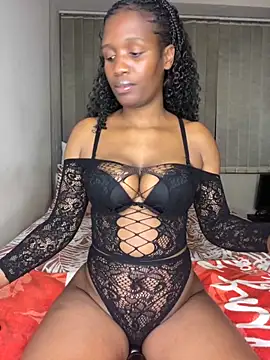 Kinkyy  online show from 09.14.25