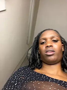 Kinkyy  online show from 09.28.25