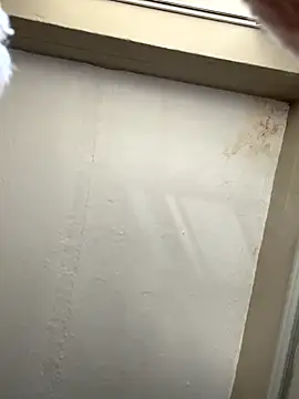 Kinkyy  online show from 10.13.25