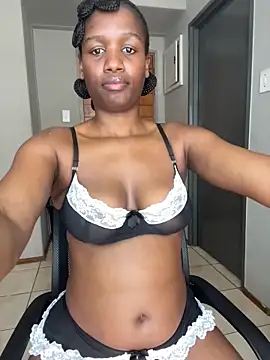 Kinkyy  online show from 03.24.26