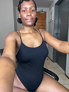 Kinkyy  online show from 03.27.26