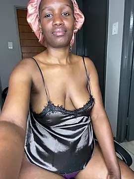 Kinkyy  online show from 04.17.26