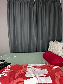 Kinkyy  online show from 04.19.26