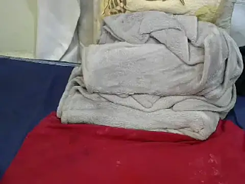 Snapshot of sweet-bery chatting on 01.26.25 sweet-bery online show from 01.26.25