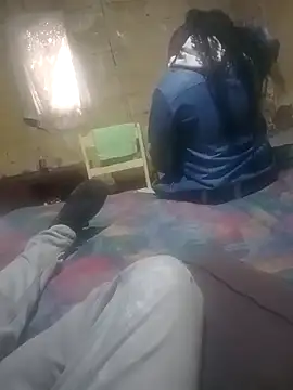 Snapshot of playboy1234xxxxx chatting on 12.18.25 playboy1234xxxxx online show from 12.18.25