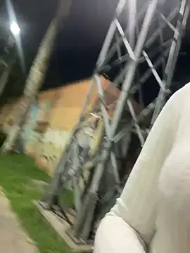 Electra doll  online show from 11.27.25