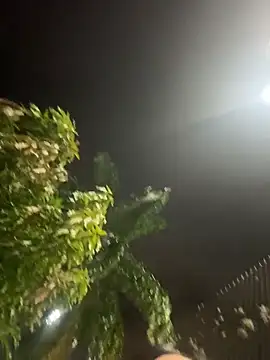 Electra doll  online show from 02.18.26