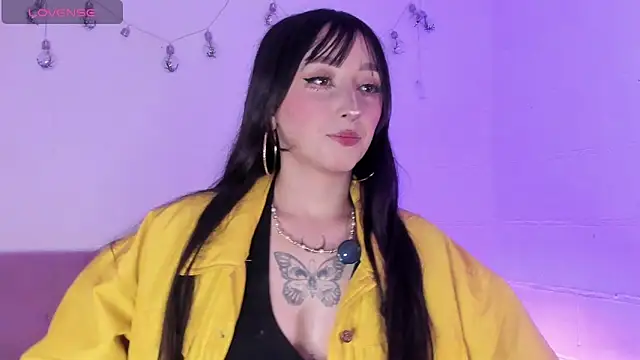 v1cky  online show from 02.26.26