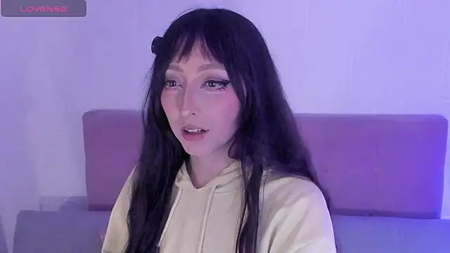 v1cky  online show from 04.20.26