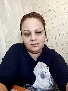 Adelamilfsex online show from 12.05.24