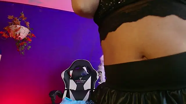 Emmapark  online show from 04.01.26