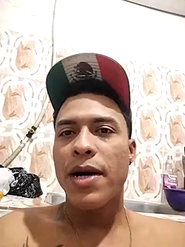 Snapshot of jaycob_fox chatting on 02.02.26 jaycob fox online show from 02.02.26