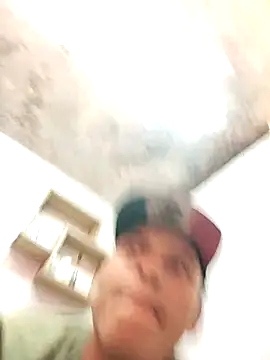 Snapshot of jaycob_fox chatting on 02.21.26 jaycob fox online show from 02.21.26