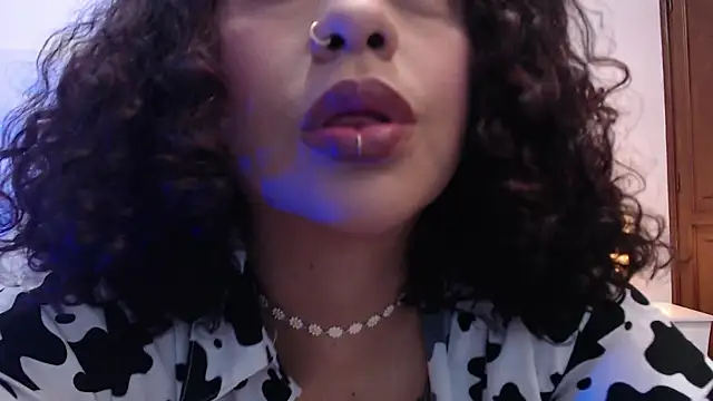 hanna danger19 online show from 05.28.26