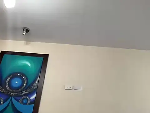 littlelatinhunter online show from 10.30.25