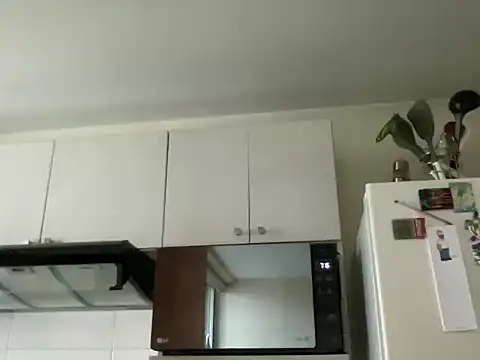 littlelatinhunter online show from 01.09.26