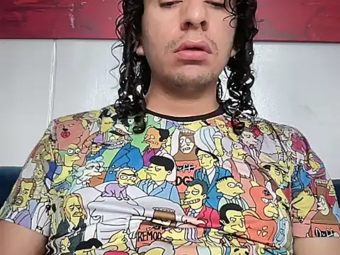 littlelatinhunter online show from 05.28.26