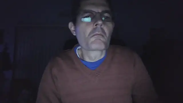 Snapshot of Copfiremen4566 chatting on 12.04.24 Copfiremen4566 online show from 12.04.24