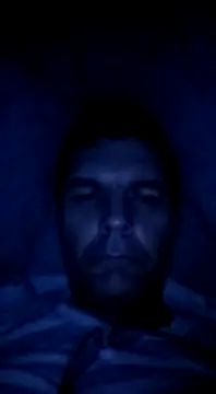 Snapshot of Copfiremen4566 chatting on 12.14.24 Copfiremen4566 online show from 12.14.24