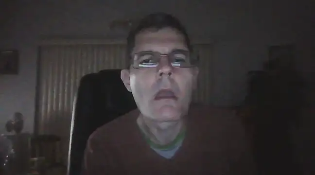 Snapshot of Copfiremen4566 chatting on 03.14.25 Copfiremen4566 online show from 03.14.25