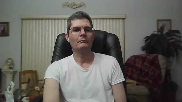 Copfiremen4566 online show from 02.09.26