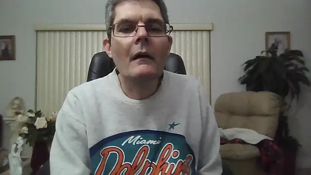 Copfiremen4566 online show from 02.23.26