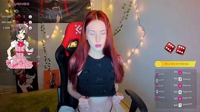 FruttiTatti online show from 03.11.26