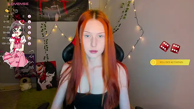 FruttiTatti online show from 04.12.26