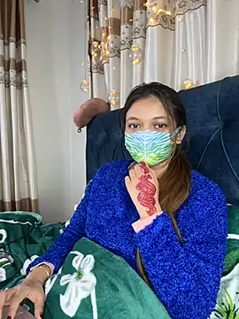 Snapshot of Jen_jennyy1 chatting on 12.30.24 Jen jennyy1 online show from 12.30.24