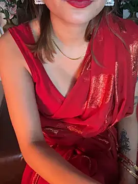 Snapshot of Jen_jennyy1 chatting on 02.04.25 Jen jennyy1 online show from 02.04.25