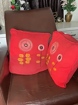 Snapshot of Jen_jennyy1 chatting on 02.20.25 Jen jennyy1 online show from 02.20.25