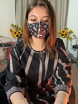 Snapshot of Jen_jennyy1 chatting on 03.09.25 Jen jennyy1 online show from 03.09.25