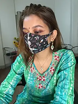 Snapshot of Jen_jennyy1 chatting on 03.13.25 Jen jennyy1 online show from 03.13.25